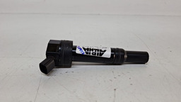 BOBINA IGNIÇÃO KIA CERATO 2.0 2020 2021