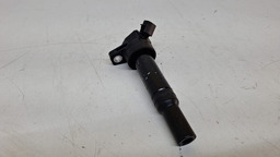 BOBINA IGNIÇÃO KIA CERATO 2.0 2020 2021