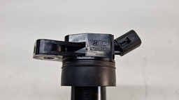 BOBINA IGNIÇÃO KIA CERATO 2.0 2020 2021