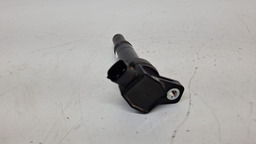 BOBINA IGNIÇÃO KIA CERATO 2.0 2020 2021