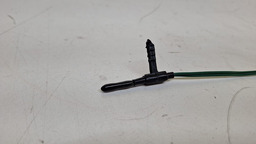 SENSOR TEMPERATURA CAIXA AR RENEGADE COMPASS TORO 2017/2023 PRETO