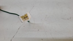 SENSOR TEMPERATURA CAIXA AR RENEGADE COMPASS TORO 2017/2023 PRETO