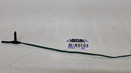 SENSOR TEMPERATURA CAIXA AR RENEGADE COMPASS TORO 2017/2023 PRETO