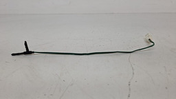 SENSOR TEMPERATURA CAIXA AR RENEGADE COMPASS TORO 2017/2023 PRETO