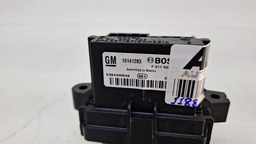 RESISTENCIA AR CONDICIONADO CHEVROLET CAPTIVA 2.4 2011 2012