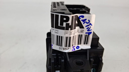 RESISTENCIA AR CONDICIONADO CHEVROLET CAPTIVA 2.4 2011 2012