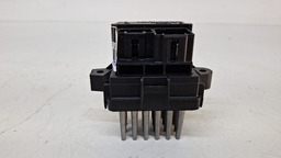 RESISTENCIA AR CONDICIONADO CHEVROLET CAPTIVA 2.4 2011 2012