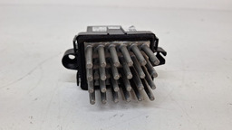 RESISTENCIA AR CONDICIONADO CHEVROLET CAPTIVA 2.4 2011 2012