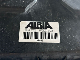 MOTOR PARCIAL RENAULT MASTER 2.3 16V 2013 A 2022