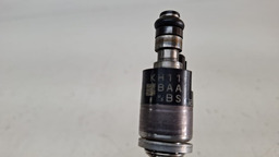 BICO INJETOR HONDA CIVIC G10 1.5 TURBO 2017 A 2019 (3)