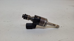 BICO INJETOR HONDA CIVIC G10 1.5 TURBO 2017 A 2019 (3)