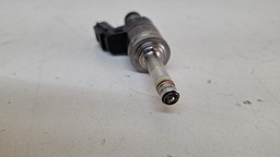 BICO INJETOR HONDA CIVIC G10 1.5 TURBO 2017 A 2019 (3)