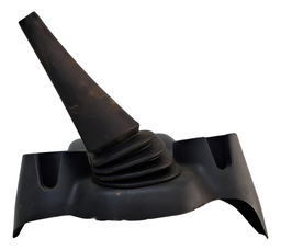 Porta Copo Central Coifa Alavanca Ford Ranger Xlt 2009 2010 0