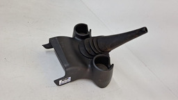 PORTA COPO CENTRAL COIFA ALAVANCA FORD RANGER XLT 2009 2010 0