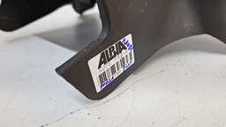 PORTA COPO CENTRAL COIFA ALAVANCA FORD RANGER XLT 2009 2010 0