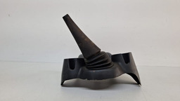 PORTA COPO CENTRAL COIFA ALAVANCA FORD RANGER XLT 2009 2010 0