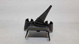 PORTA COPO CENTRAL COIFA ALAVANCA FORD RANGER XLT 2009 2010 0