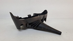 PORTA COPO CENTRAL COIFA ALAVANCA FORD RANGER XLT 2009 2010 0