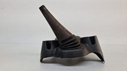 PORTA COPO CENTRAL COIFA ALAVANCA FORD RANGER XLT 2009 2010 0