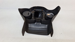 PORTA COPO CENTRAL COIFA ALAVANCA FORD RANGER XLT 2009 2010 0