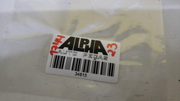 SENSOR ROTAÇÃO TOYOTA COROLLA 2.0 2009 A 2014