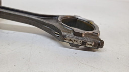 BIELA COM PISTÃO HONDA CIVIC G10 1.5 TURBO 2017 A 2020 (2)