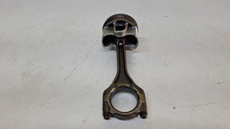 BIELA COM PISTÃO HONDA CIVIC G10 1.5 TURBO 2017 A 2020 (2)