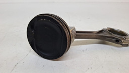 BIELA COM PISTÃO HONDA CIVIC G10 1.5 TURBO 2017 A 2020 (2)