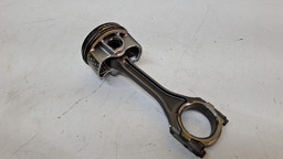 BIELA COM PISTÃO HONDA CIVIC G10 1.5 TURBO 2017 A 2020 (2)