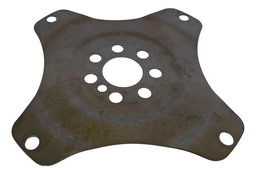 FLANGE CONVERSOR TORQUE HYUNDAI TUCSON 2.0 2013 2014