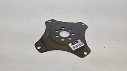 FLANGE CONVERSOR TORQUE HYUNDAI TUCSON 2.0 2013 2014