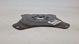 FLANGE CONVERSOR TORQUE HYUNDAI TUCSON 2.0 2013 2014