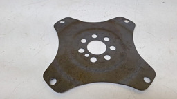 FLANGE CONVERSOR TORQUE HYUNDAI TUCSON 2.0 2013 2014