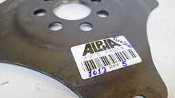 FLANGE CONVERSOR TORQUE HYUNDAI TUCSON 2.0 2013 2014