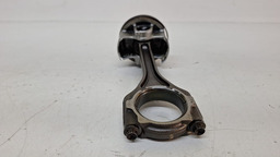 BIELA COM PISTÃO HONDA CIVIC G10 1.5 TURBO 2017 A 2020