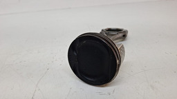 BIELA COM PISTÃO HONDA CIVIC G10 1.5 TURBO 2017 A 2020