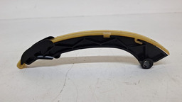 GUIA CORRENTE CHERY TIGGO 1.5 TURBO 2018 2019 PRETO