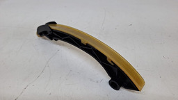 GUIA CORRENTE CHERY TIGGO 1.5 TURBO 2018 2019 PRETO