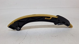 GUIA CORRENTE CHERY TIGGO 1.5 TURBO 2018 2019 PRETO