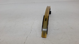 GUIA CORRENTE CHERY TIGGO 1.5 TURBO 2018 2019 PRETO