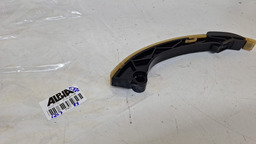 GUIA CORRENTE CHERY TIGGO 1.5 TURBO 2018 2019 PRETO