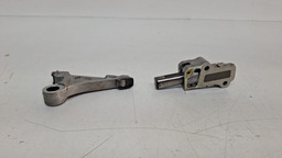 KIT CORRENTE COMANDO HONDA CIVIC G10 1.5 TUBO 2017 A 2020