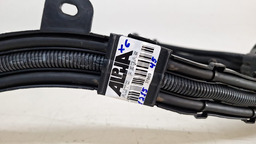 CHICOTE DIFERENCIAL TRASEIRO BMW X6 4.4 V8 2016