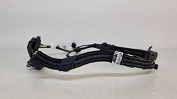 CHICOTE DIFERENCIAL TRASEIRO BMW X6 4.4 V8 2016