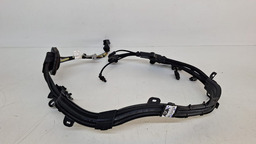 CHICOTE DIFERENCIAL TRASEIRO BMW X6 4.4 V8 2016