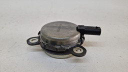 SENSOR ELETROMAGNETICO COMANDO FORD KA 1.0 2017 2018 PRATEADO