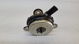 SENSOR ELETROMAGNETICO COMANDO FORD KA 1.0 2017 2018 PRATEADO