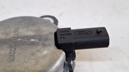 SENSOR ELETROMAGNETICO COMANDO FORD KA 1.0 2017 2018 PRATEADO