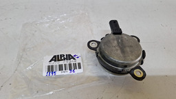 SENSOR ELETROMAGNETICO COMANDO FORD KA 1.0 2017 2018 PRATEADO