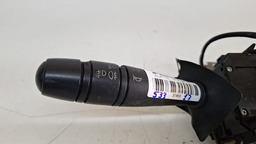 CHAVE SETA LIMPADOR PARABRISA RENAULT LAGUNA 2.0 1996 A 1999